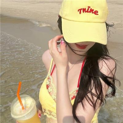 爱之奇迹