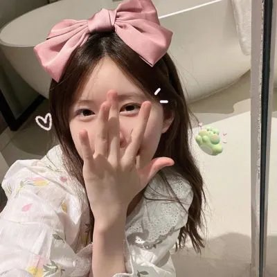 克罗:电影版