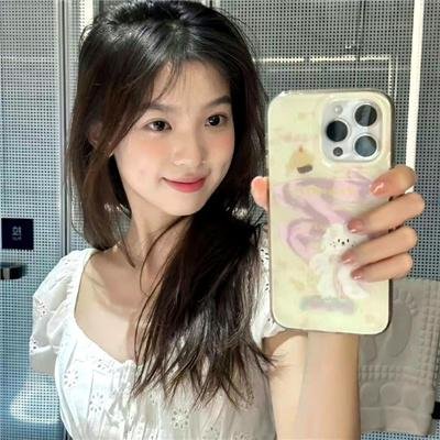 爱是盲目