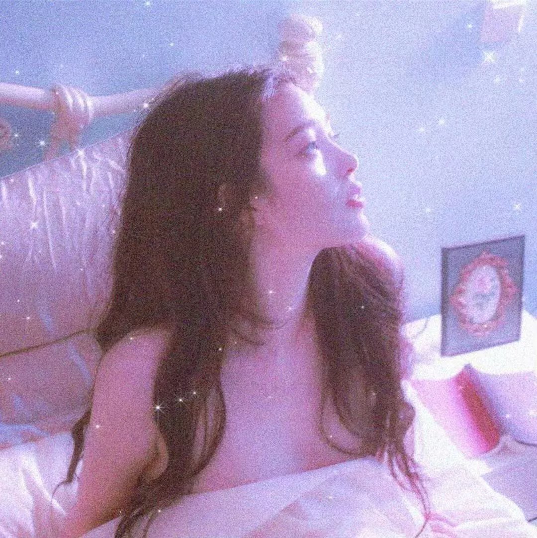 美好的星期天