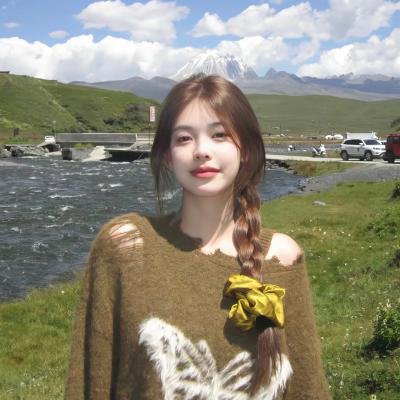 地狱疆场