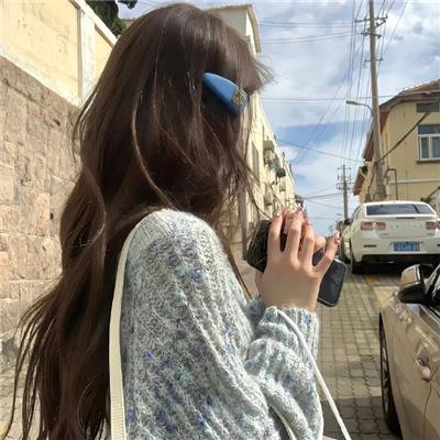 汪星人的奇思妙想