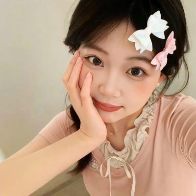 梅朵与月光