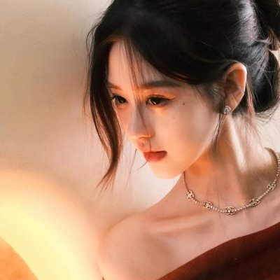 丢羊