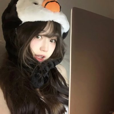 刁爱