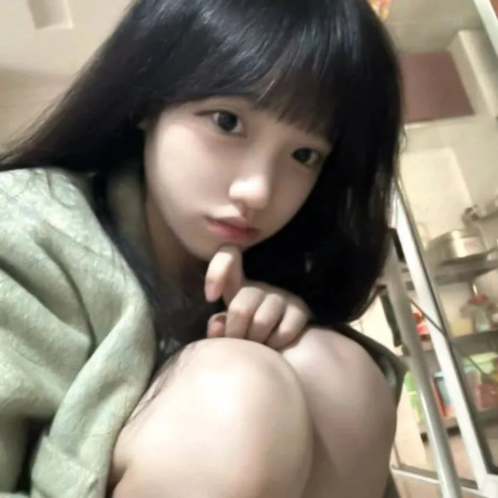 龙威小子续集