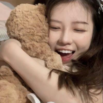 稚情