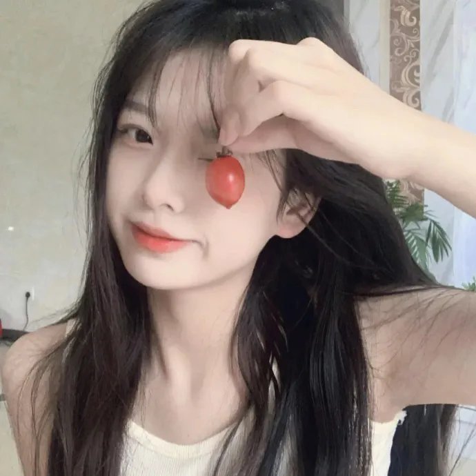 梦魇惊魂