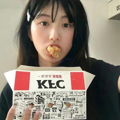 美人镖局