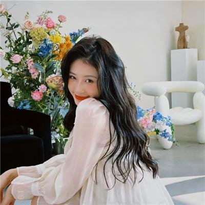 红袖添香