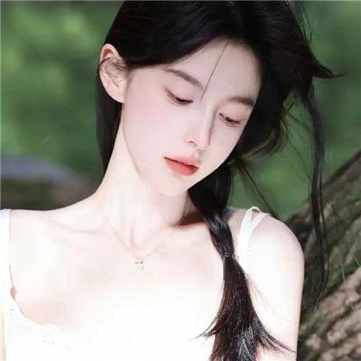 古惑独行侠