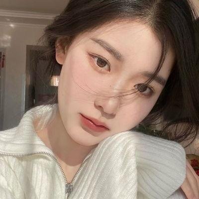 布偶幽灵公馆