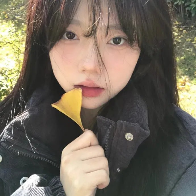 仇恨谜林